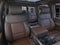 2026 Ford F-150 King Ranch F150 4X4 KING RANCH - 145