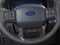 2026 Ford F-150 King Ranch F150 4X4 KING RANCH - 145