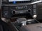 2026 Ford F-150 King Ranch F150 4X4 KING RANCH - 145
