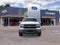 2026 Ford F-150 King Ranch F150 4X4 KING RANCH - 145
