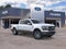 2026 Ford F-150 King Ranch F150 4X4 KING RANCH - 145