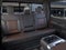 2026 Ford F-150 King Ranch F150 4X4 KING RANCH - 145
