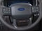 2026 Ford F-150 King Ranch F150 4X4 KING RANCH - 145