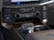 2026 Ford F-150 King Ranch F150 4X4 KING RANCH - 145