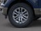 2026 Ford F-150 King Ranch F150 4X4 KING RANCH - 145