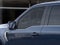 2026 Ford F-150 King Ranch F150 4X4 KING RANCH - 145