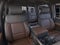2026 Ford F-150 King Ranch King Ranch 4WD SuperCrew 6.5' Box