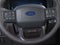 2026 Ford F-150 King Ranch King Ranch 4WD SuperCrew 6.5' Box