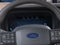 2026 Ford F-150 King Ranch King Ranch 4WD SuperCrew 6.5' Box