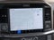 2026 Ford F-150 King Ranch King Ranch 4WD SuperCrew 6.5' Box