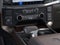 2026 Ford F-150 King Ranch King Ranch 4WD SuperCrew 6.5' Box