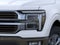 2026 Ford F-150 King Ranch King Ranch 4WD SuperCrew 6.5' Box