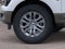 2026 Ford F-150 King Ranch King Ranch 4WD SuperCrew 6.5' Box