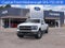 2026 Ford F-150 King Ranch King Ranch 4WD SuperCrew 6.5' Box