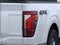 2026 Ford F-150 King Ranch King Ranch 4WD SuperCrew 6.5' Box