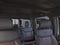 2026 Ford F-150 King Ranch King Ranch 4WD SuperCrew 6.5' Box