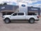 2026 Ford F-150 King Ranch King Ranch 4WD SuperCrew 6.5' Box