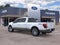 2026 Ford F-150 King Ranch King Ranch 4WD SuperCrew 6.5' Box