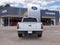 2026 Ford F-150 King Ranch King Ranch 4WD SuperCrew 6.5' Box
