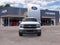 2026 Ford F-150 King Ranch King Ranch 4WD SuperCrew 6.5' Box