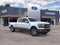2026 Ford F-150 King Ranch King Ranch 4WD SuperCrew 6.5' Box