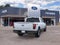 2026 Ford F-150 King Ranch King Ranch 4WD SuperCrew 6.5' Box