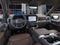 2026 Ford F-150 King Ranch King Ranch 4WD SuperCrew 6.5' Box