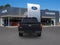 2025 Ford F-150 King Ranch 2025 FORD F-150 KING RANCH CREW CAB 4DR 145 WB 4WD