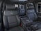 2026 Ford F-150 Platinum F150 4X4 PLATINUM - 145