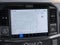 2026 Ford F-150 Platinum F150 4X4 PLATINUM - 145