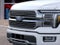2026 Ford F-150 Platinum F150 4X4 PLATINUM - 145