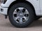 2026 Ford F-150 Platinum F150 4X4 PLATINUM - 145