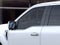 2026 Ford F-150 Platinum F150 4X4 PLATINUM - 145