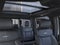 2026 Ford F-150 Platinum F150 4X4 PLATINUM - 145