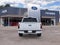 2026 Ford F-150 Platinum F150 4X4 PLATINUM - 145