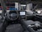 2026 Ford F-150 Platinum F150 4X4 PLATINUM - 145