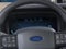 2025 Ford F-150 Platinum F150 4X4 PLATINUM - 145