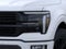 2025 Ford F-150 Platinum F150 4X4 PLATINUM - 145