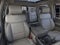 2026 Ford F-150 Platinum Platinum 4WD SuperCrew 5.5' Box