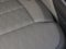 2026 Ford F-150 Platinum Platinum 4WD SuperCrew 5.5' Box