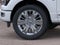 2026 Ford F-150 Platinum Platinum 4WD SuperCrew 5.5' Box