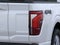 2026 Ford F-150 Platinum Platinum 4WD SuperCrew 5.5' Box
