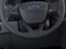 2026 Ford Transit-150 T-150 130" Low Rf 8800 GVWR RWD
