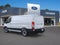 2026 Ford Transit-150 T-150 130" Low Rf 8800 GVWR RWD