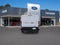 2026 Ford Transit-150 T-150 130" Low Rf 8800 GVWR RWD