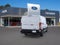 2026 Ford Transit-150 T-150 130" Low Rf 8800 GVWR RWD