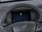 2026 Ford Bronco Sport Big Bend Big Bend 4x4