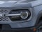 2026 Ford Bronco Sport Big Bend Big Bend 4x4