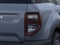 2026 Ford Bronco Sport Big Bend Big Bend 4x4
