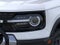 2025 Ford Bronco Sport Big Bend Big Bend 4x4